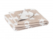 takar� - Little star sand Little star sand